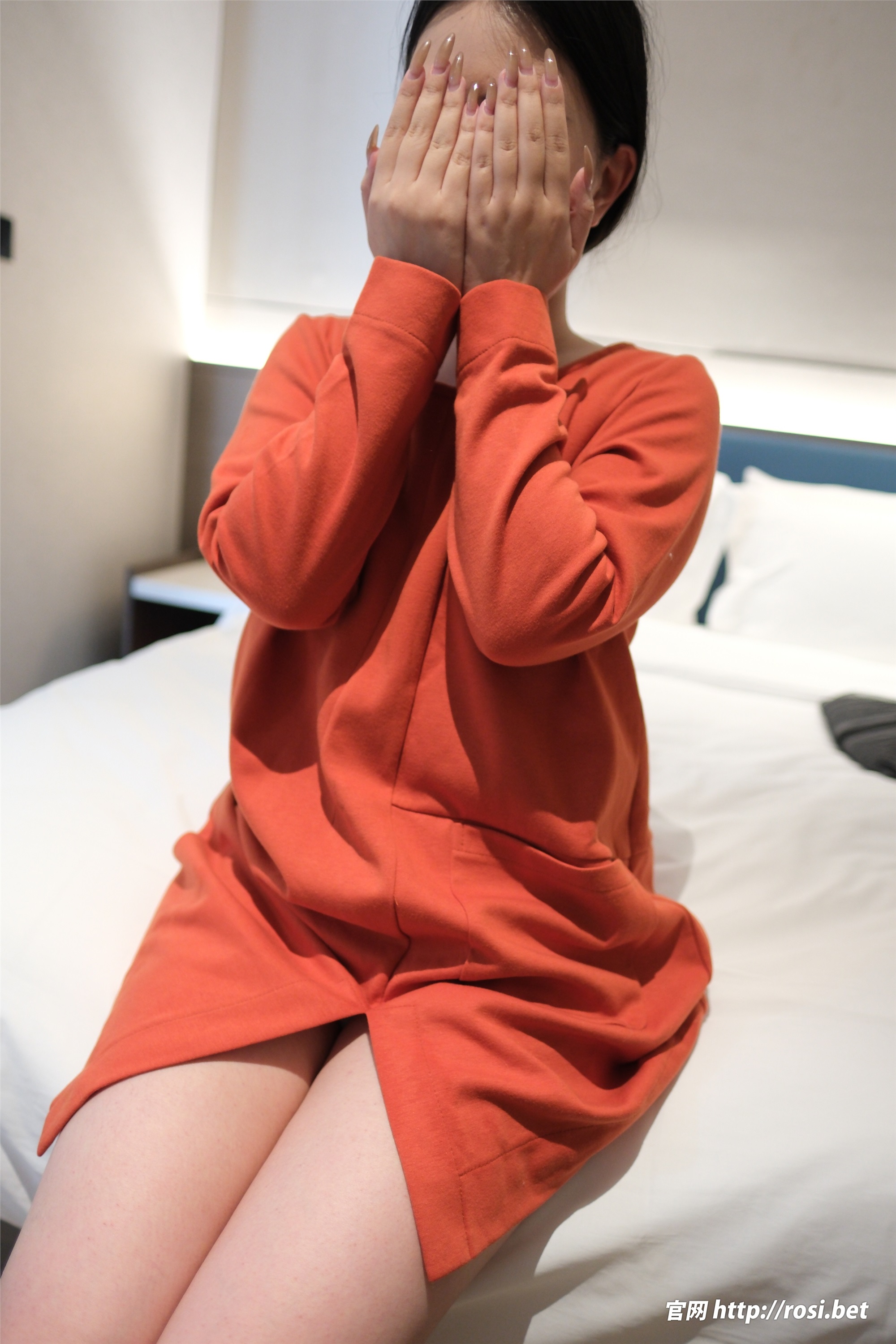 ROSI写真 2026.01.31 NO.5171